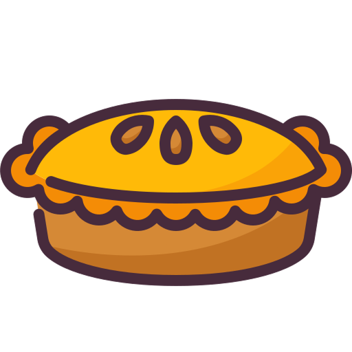 Pie