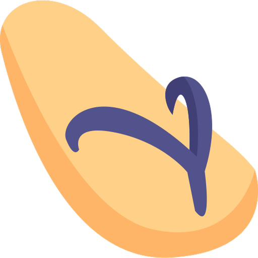 Slipper